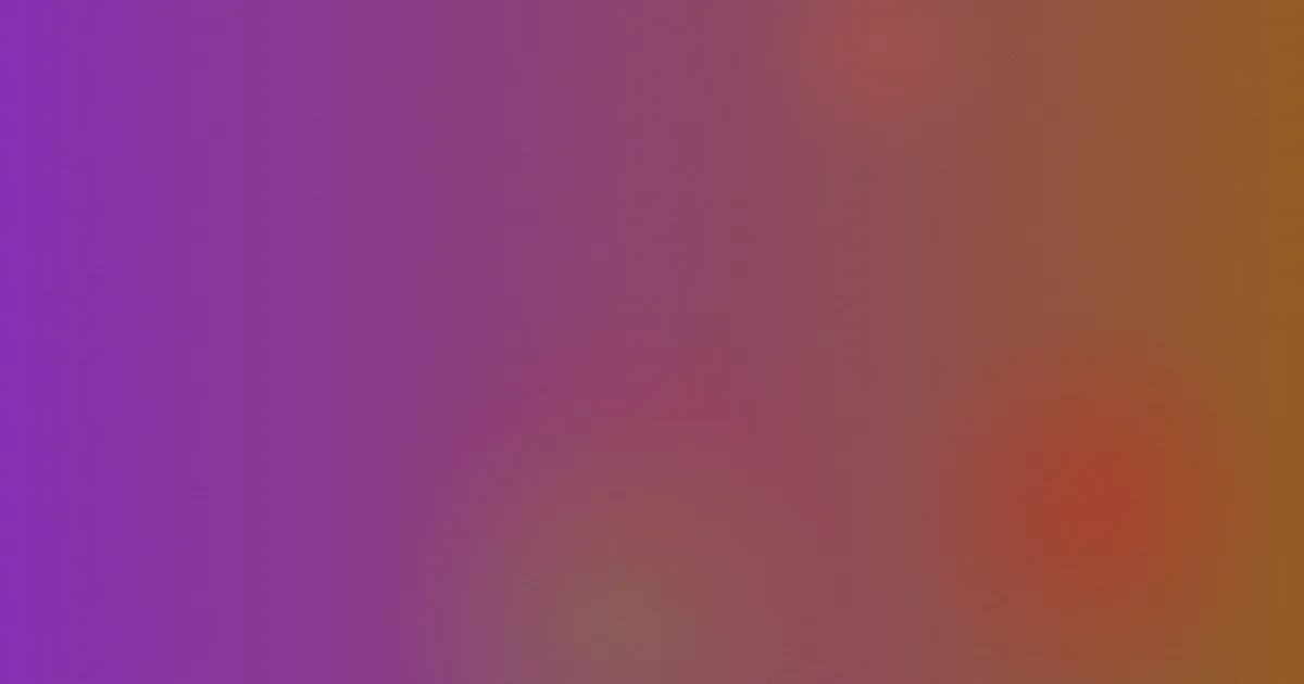 麻豆宿舍2避坑：看懂选择逻辑